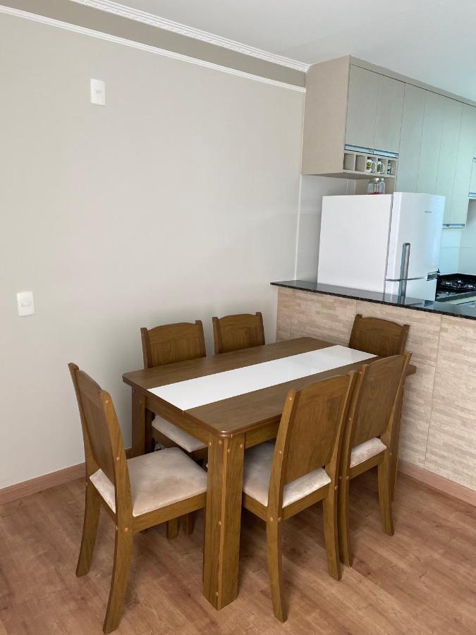 Apartamento Do Renan エスピーリト・サント・ド・ピニャウ エクステリア 写真