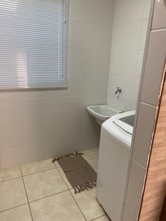 Apartamento Do Renan エスピーリト・サント・ド・ピニャウ エクステリア 写真