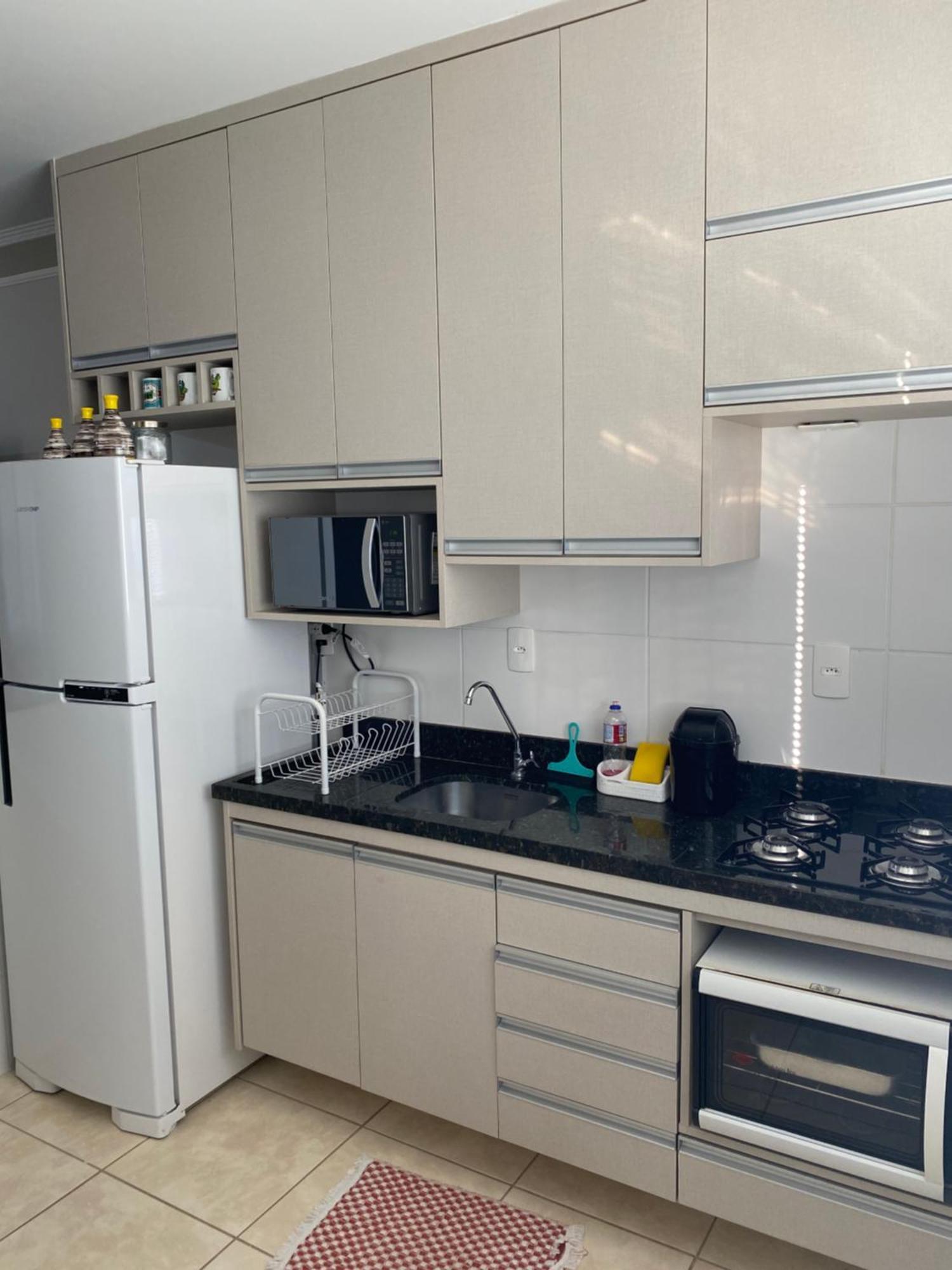 Apartamento Do Renan エスピーリト・サント・ド・ピニャウ エクステリア 写真